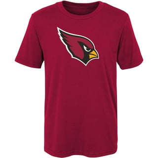 Cardinals football shirts hotsell