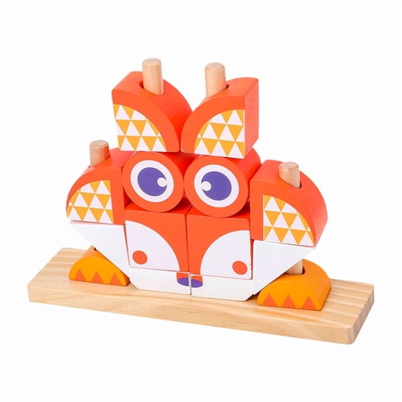 Preschool Cognitive Toy Simulation Animal Model Life Cycle Figurine Set Biology Science Educational Toy