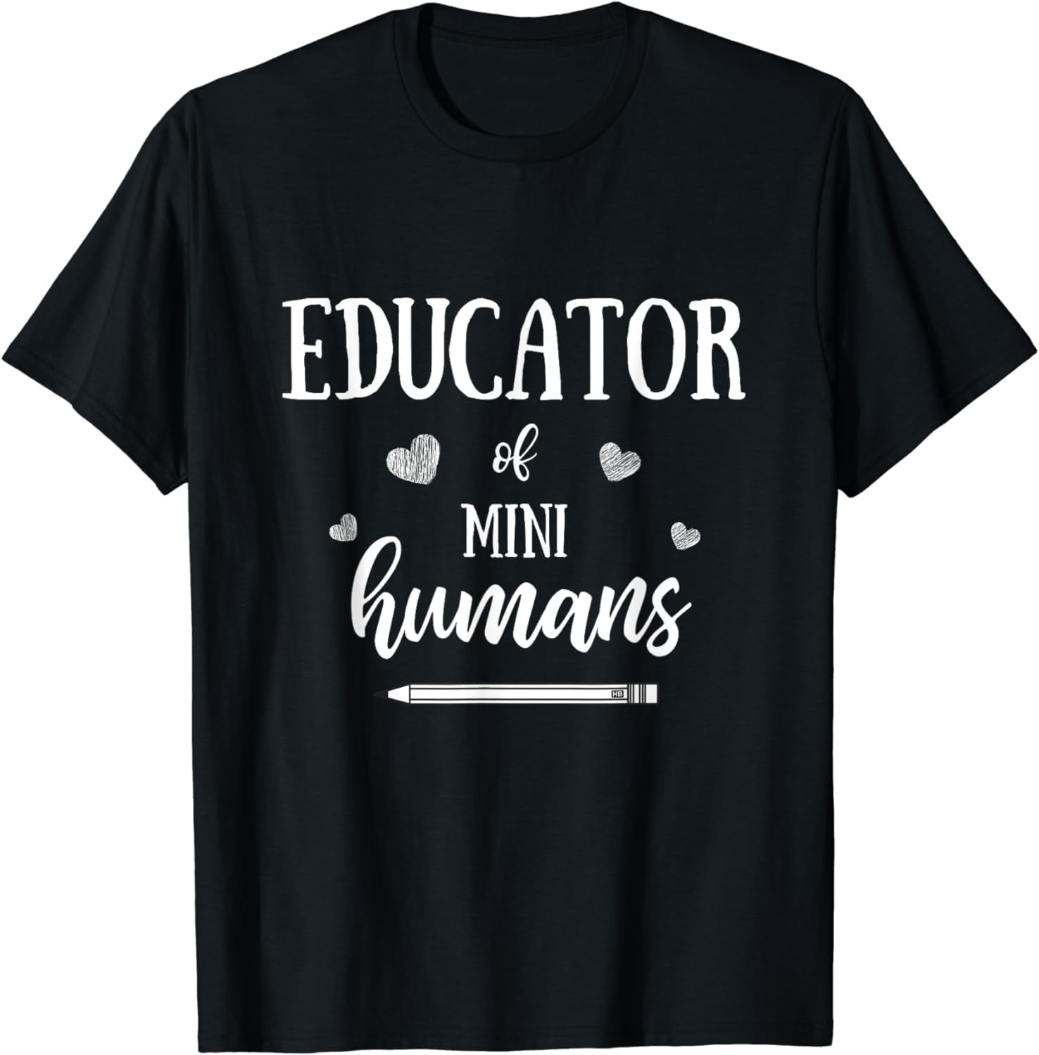 preschool-daycare-teacher-homeschool-mom-inspirational-quote-t-shirt