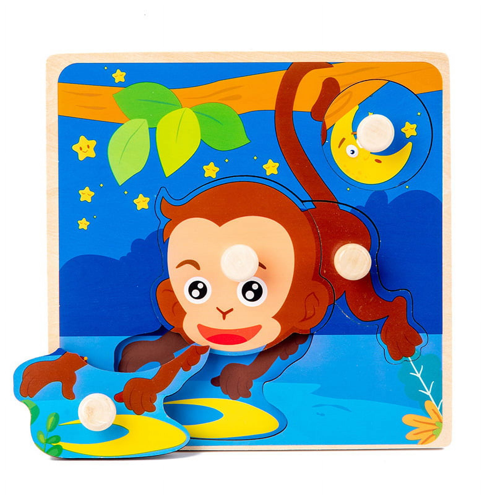 Preschool Educational Toys For Kids Toddler Learning Toys For Baby 1 3 preschool-educational-toys-for-kids-toddler-learning-toys-for-baby-1-3