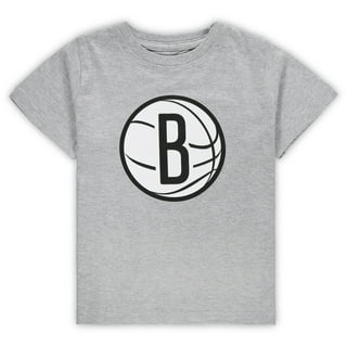 Outerstuff Brooklyn Nets Big Boys and Girls Icon Swingman Jersey - James  Harden - Macy's
