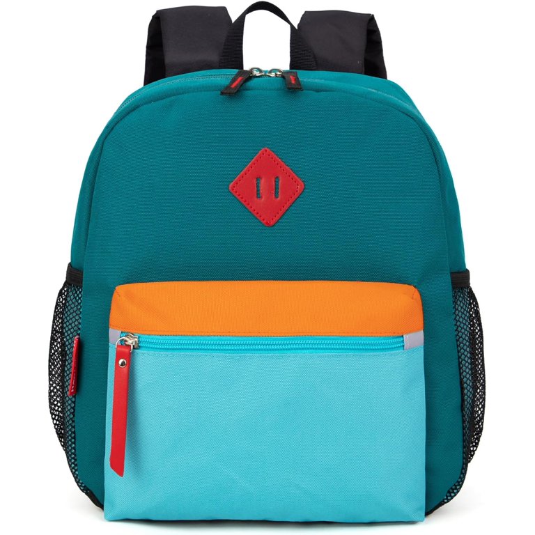 Kids backpack chest strap sale