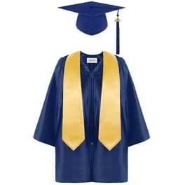 Walmart graduation cap and gown shop