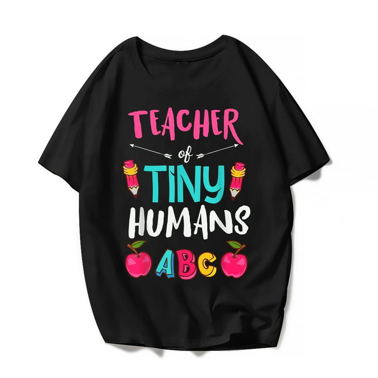 Humankind Human Kind Be Both Shirt Distressed Vintage Gift Humankind Human Kind Be Both Shirt Distressed Vintage Gift