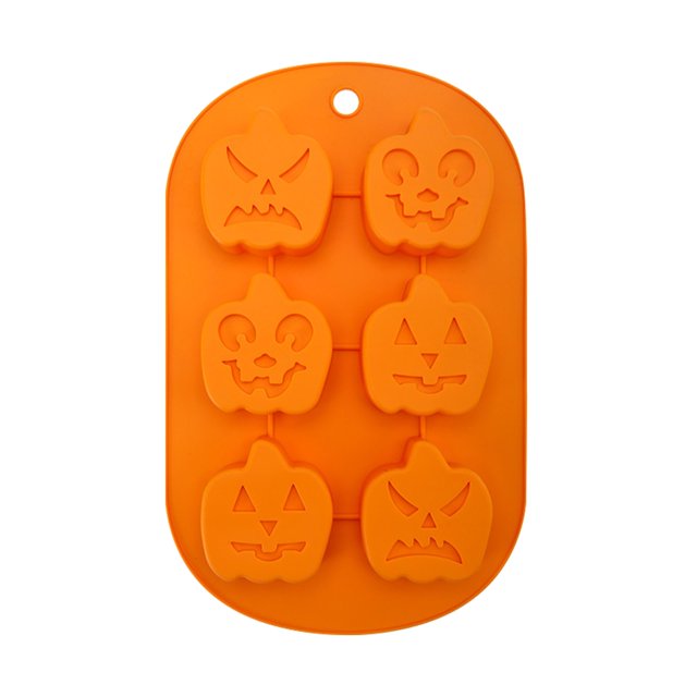 Preschool Lunch Notes Circle Cookie Mylar Vacuum Seal Bags Metal for