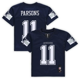San Francisco 49ERS Boys 4-18 Player Jersey-McCaffrey San Francisco 49ERS Boys 4-18 Player Jersey-McCaffrey