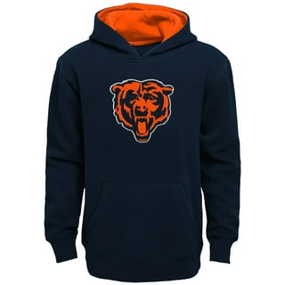 Chicago Bears Sweatshirts in Chicago Bears Team Shop 