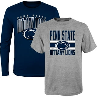 penn state t shirts walmart