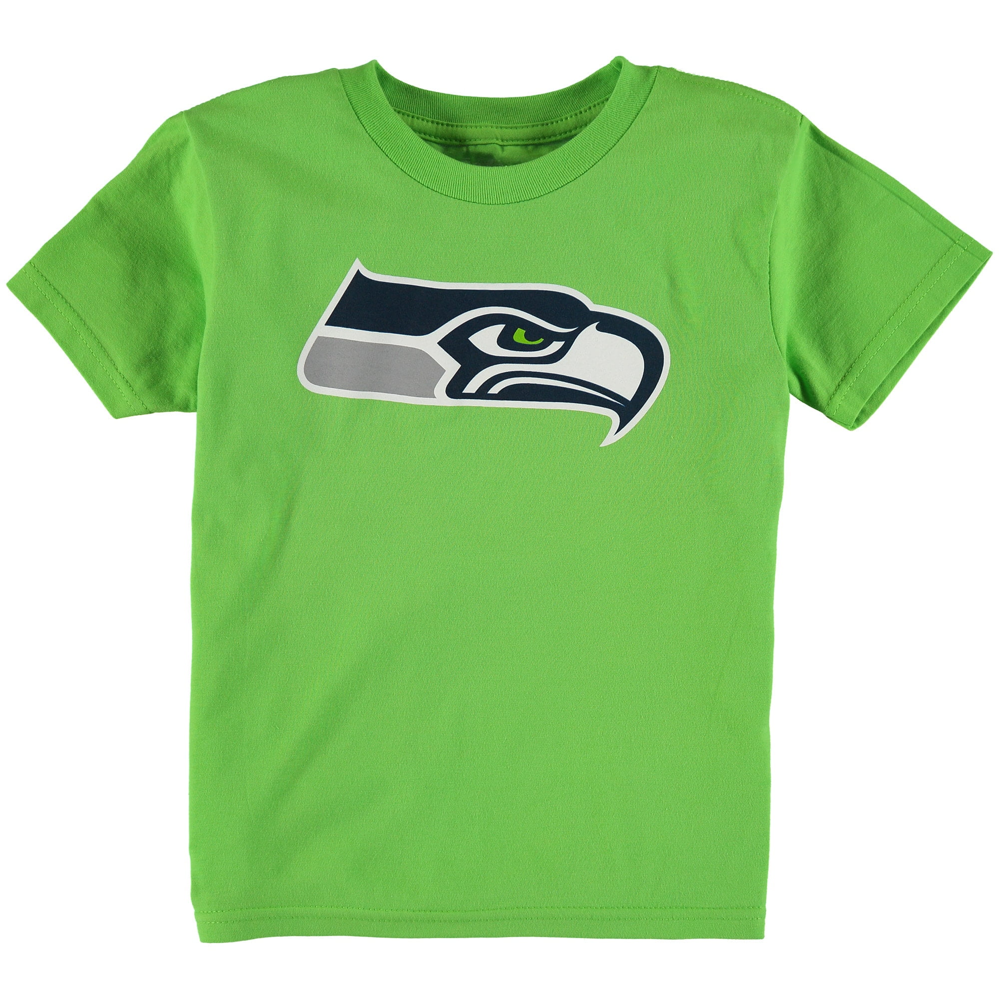 seattle seahawks clothing on sale