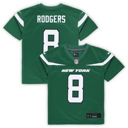 Preschool Nike Geno Smith Royal Seattle Seahawks Game Jersey Walmart