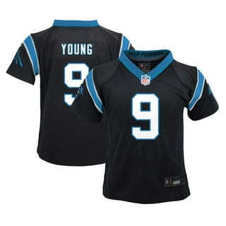 Nfl carolina jersey best sale