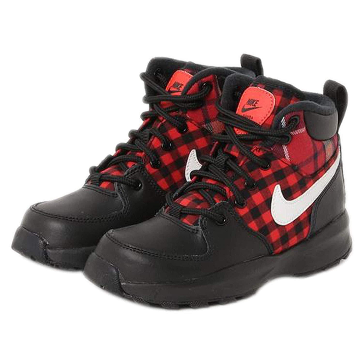 Nike manoa preschool on sale
