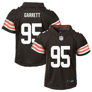 Cheap browns jerseys hot sale