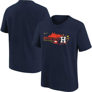 Kids Houston Astros Gifts & Gear, Youth Astros Apparel, Merchandise