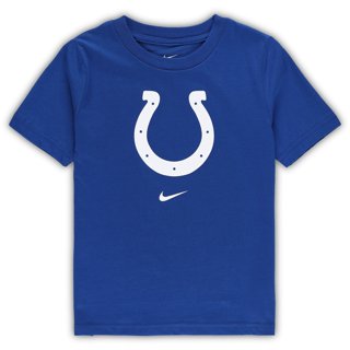 Indianapolis Colts Kids Jerseys, Colts Youth Apparel, Kids