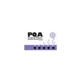 thumbnail image 1 of Pre-Owned Preschool PQA Form A - Classroom Items (Paperback) 1573791369 9781573791366, 1 of 1