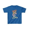 thumbnail image 1 of Preschool Prek Pre K Back to School Kids Shirt Gifts Youth Tee Tshirt, 1 of 2