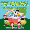 thumbnail image 1 of Preschool Reading Workbook: Ready, Set, Read! (Paperback), 1 of 1