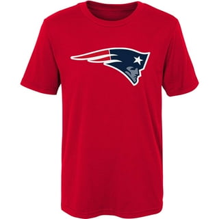 Buy patriots hot sale shirt