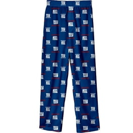 Nfl pajama pants walmart hotsell