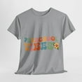 thumbnail image 1 of Preschool Shirt, First Day of School Shirt,Preschool Tee Shirt ID-0625-H3HT, 1 of 8