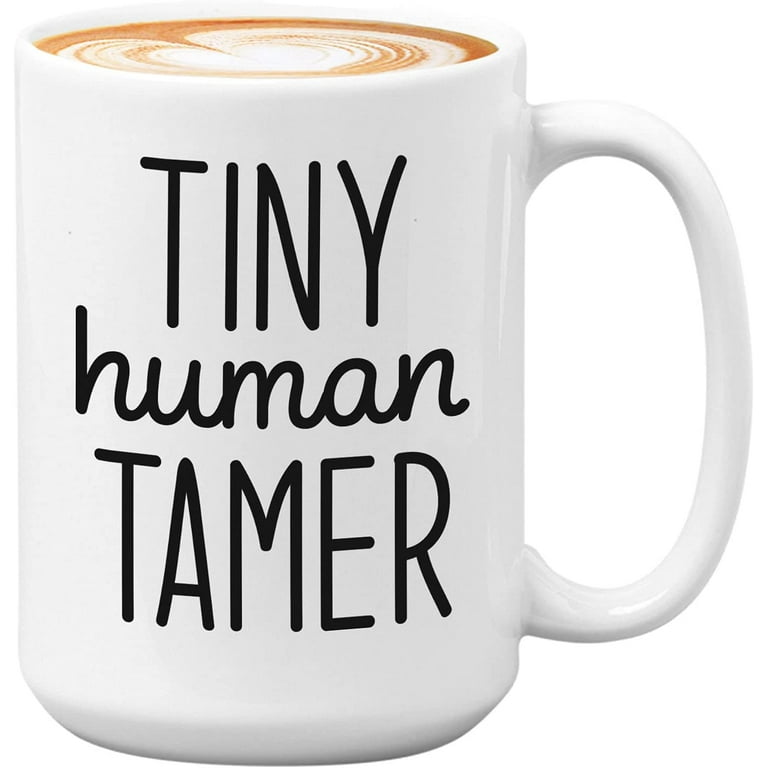 https://i5.walmartimages.com/seo/Preschool-Teacher-Coffee-Mug-15-oz-Tiny-Human-Tamer-Thank-You-Gift-for-Teacher-Appreciation-Kindergarten-Daycare-Primary-School-Funny-White_2214a4bf-c1b9-4b69-b6b0-47f73bb3207c.e5a24c753a9a3f05f6b025d8b473aa2e.jpeg?odnHeight=768&odnWidth=768&odnBg=FFFFFF