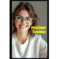 thumbnail image 1 of Preschool Teaching, (Paperback), 1 of 1