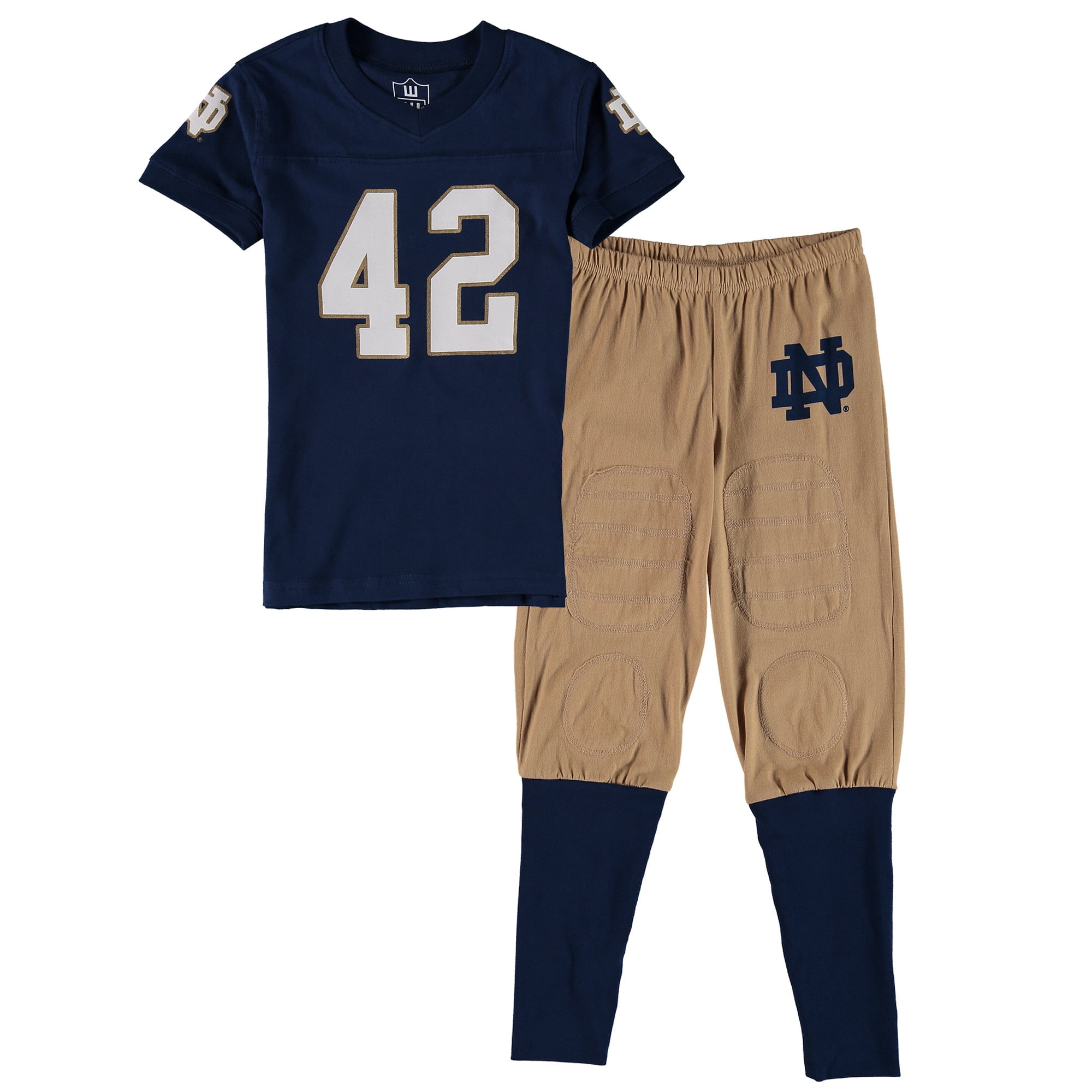 Notre Dame Jerseys, Notre Dame Fighting Irish Football Jersey and