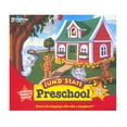 thumbnail image 1 of Jump Start Preschool, 1 of 5