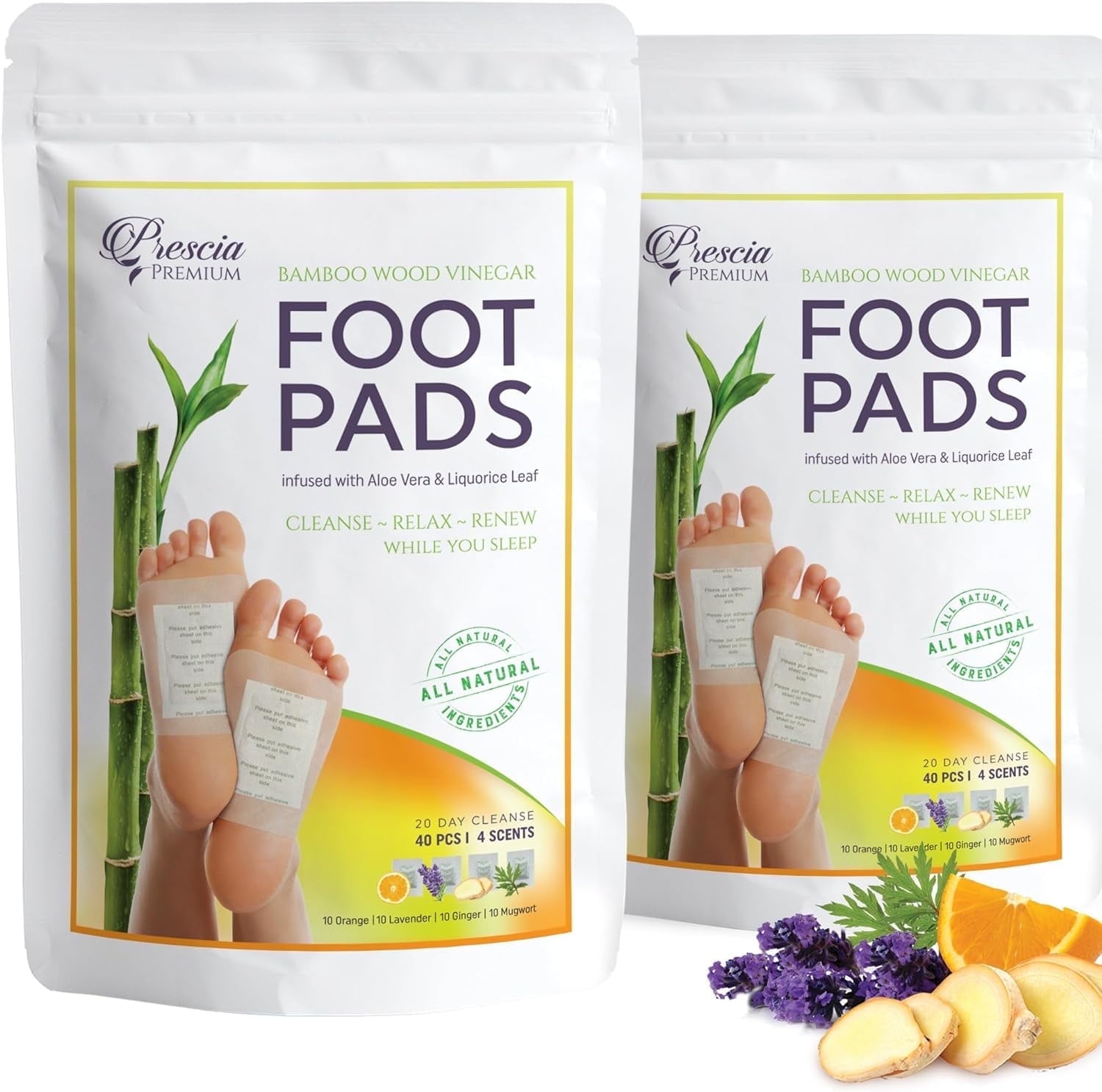 Prescia-Detox-Foot-Pads-80-Pcs-Ginger-Foot-Detox-Pads-Sleep-Aid-Pain-Relief-Natural-Organic-Bamboo-Vinegar-Foot-Care-Patches-Remove-Toxins-Herbal-Sce_59b4b5ce-baf2-4f44-824f-0a33616f5faf.0613529e96d02a0fba7cefbd422713b4.jpeg