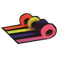 thumbnail image 1 of Presco 764-FLAG-GREEN 1-.19X300 in. Ut-800 Flagging Tape Green, 1 of 1