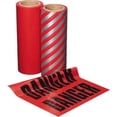 thumbnail image 1 of Presco Easy Tear-Off Markers (3 Units), 1 of 1