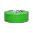 thumbnail image 1 of Presco PresGlo Texas Roll Flagging Tape [3 mils thick]: 1-3/16 in. x 50 yds. (Neon Green) [NON-ADHESIVE], 1 of 3
