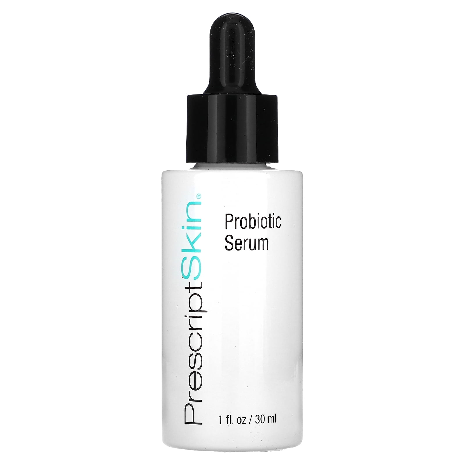 PrescriptSkin Skin Care - Walmart.com