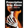 thumbnail image 1 of Prescription Drug Abuse, (Paperback), 1 of 1