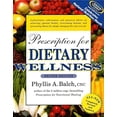 thumbnail image 1 of Pre-Owned Prescription For Dietary Wellness Second Edition, 9781583332603, 158333260X, Paperback, Second Edition edition, 1 of 1