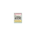 thumbnail image 1 of Pre-Owned Prescription For Nutritional Healing, by M.D. James F. Balch and C.N.C. Phyllis A. Balch, (Hardcover), Health, Mind & Body, HEALTH & FITNESS / Diet & Nutrition / General, English, 1 of 1