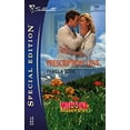 thumbnail image 1 of Pre-Owned Prescription: Love (Mass Market Paperback) 0373246692 9780373246694, 1 of 1