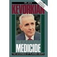 thumbnail image 1 of Prescription Medicide, (Hardcover), 1 of 1