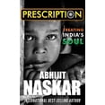 thumbnail image 1 of Prescription: Treating India's Soul, (Paperback), 1 of 1