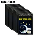 Prescriptionbp sleeping pillsbp Sleepbp aidsbp for insomnia 120pcs