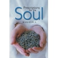 thumbnail image 1 of Prescriptions for the Soul, 1 of 1