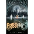 thumbnail image 1 of Presence, (Paperback), 1 of 1