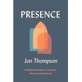 thumbnail image 1 of Presence: Resilient Witness in Times of Retreat and Revival, (Paperback), 1 of 1
