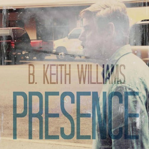 Presence
