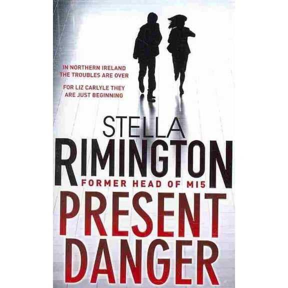 Present Danger