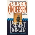 thumbnail image 1 of Pre-Owned Present Danger (Paperback) 0821766775 9780821766774, 1 of 1