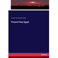thumbnail image 1 of Present-Day Egypt, (Paperback), 1 of 1