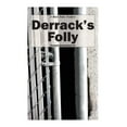 thumbnail image 1 of Present Divestment Derrack's Folly, Book 5, (Paperback), 1 of 1