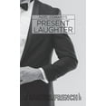thumbnail image 1 of Present Laughter, (Paperback), 1 of 1